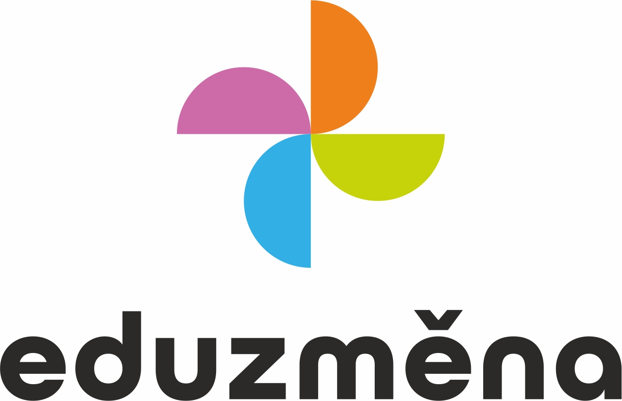 logo partnera